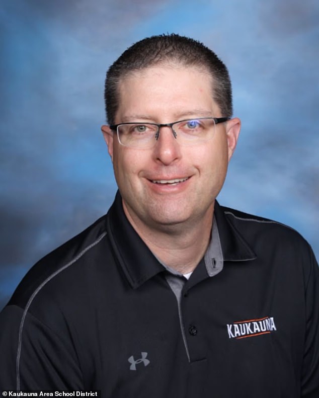 Preschool Teacher Fired After Viral Video Expressing Relief Over Failed Trump Attack