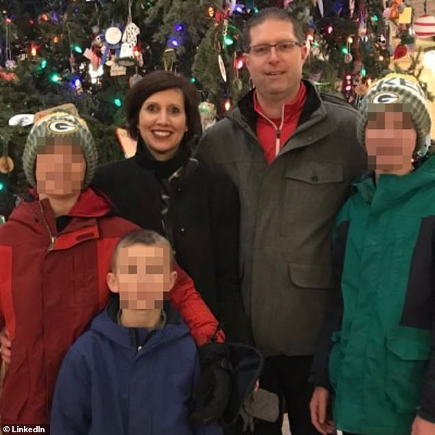 Preschool Teacher Fired After Viral Video Expressing Relief Over Failed Trump Attack