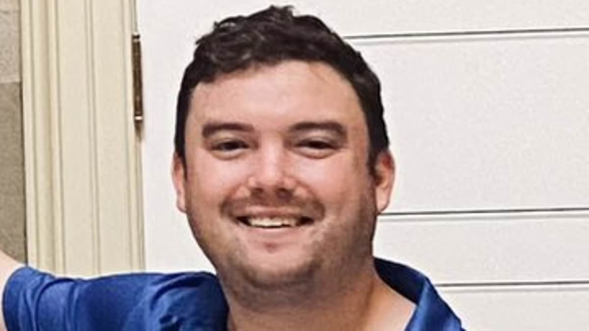 William Paul seeks treatment after bar outburst involving anti-Semitic remarks