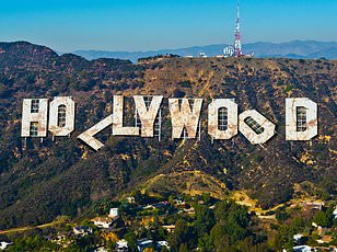 Trump Endorses Spencer Pratt's LA Mayoral Bid Despite Reality Star's Caution