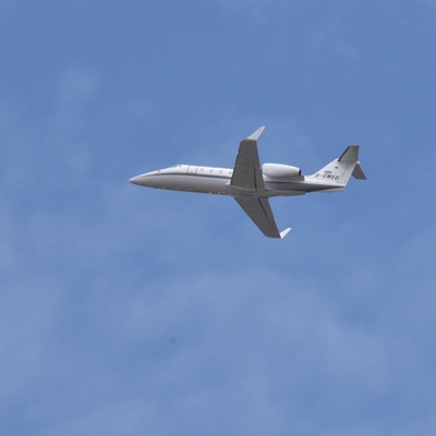 Ukraine Repurposes Expired Soviet Shells to Power Drones Amid Warhead Shortage