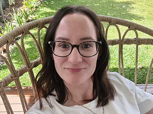 Defying a 12-Month Prognosis, Woman Survives Stage Four Colon Cancer