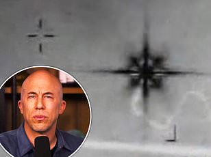 Dr. Daniel Amen Reveals How the Lord's Prayer Physically Changes Your Brain
