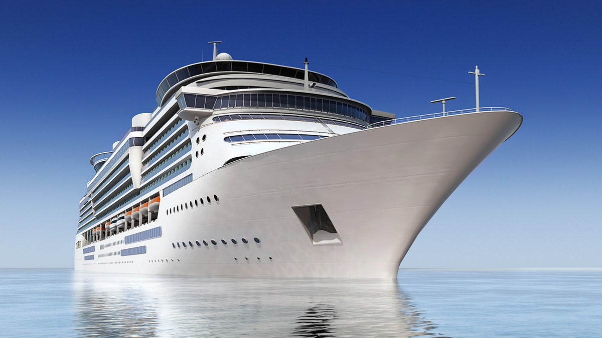 Mexico Rejects Royal Caribbean Water Park Over Environmental Threats