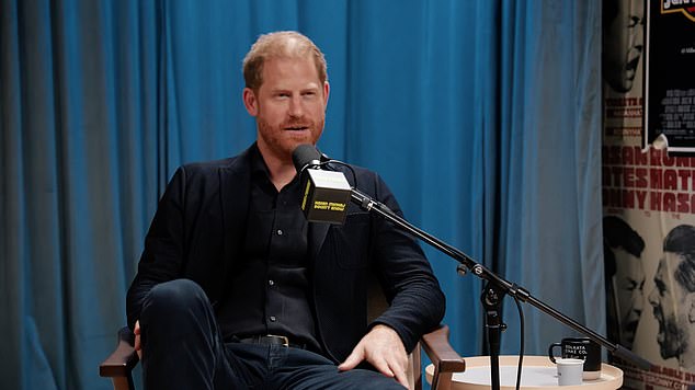 Prince William Hopes for Taylor Swift Wedding Invitation After Family's Eras Tour