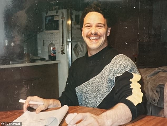 Army veteran John Pisano Jr. identified after 23-year-old mystery solved.