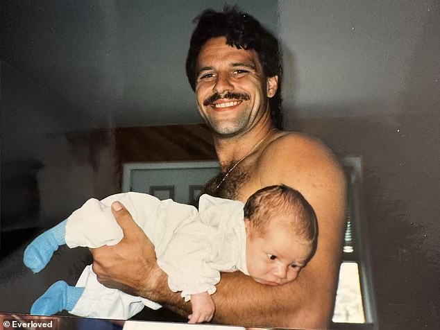 Army veteran John Pisano Jr. identified after 23-year-old mystery solved.