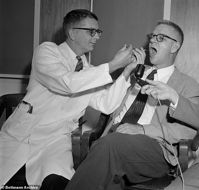 CIA MKUltra Program Under Review as Host Warns of Forgotten Covert Dangers