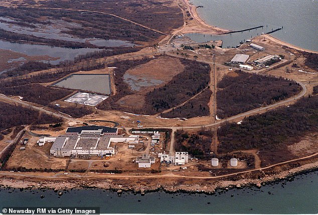 CIA MKUltra Program Under Review as Host Warns of Forgotten Covert Dangers