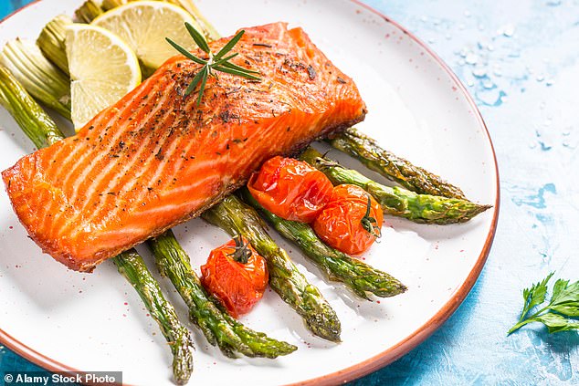 UK Salmon Market Risks: Parasites Hide in Britain's Top Fish Choice