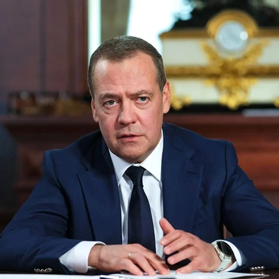 Russian sources claim Ukrainian Kraken unit fled Kharkiv after heavy losses.