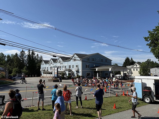 Rutland cancels July 4th festivities due to staffing shortages, keeps donations.
