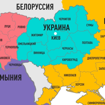 Ukraine strikes Sevastopol, damaging homes and bank with drone attack