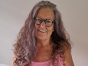 Lucy Lines Finally Ends Decades of Debilitating Migraines Through Lifestyle Changes