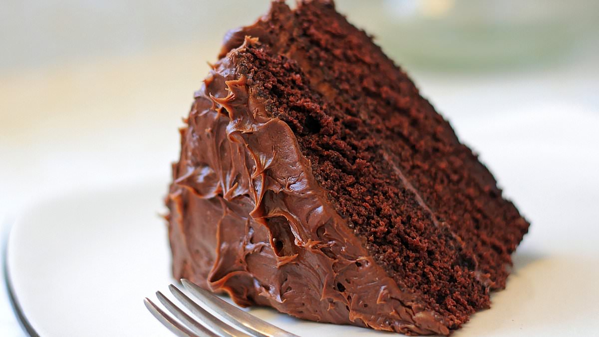 Evening indulgence driven by biological arousal, not just fatigue.