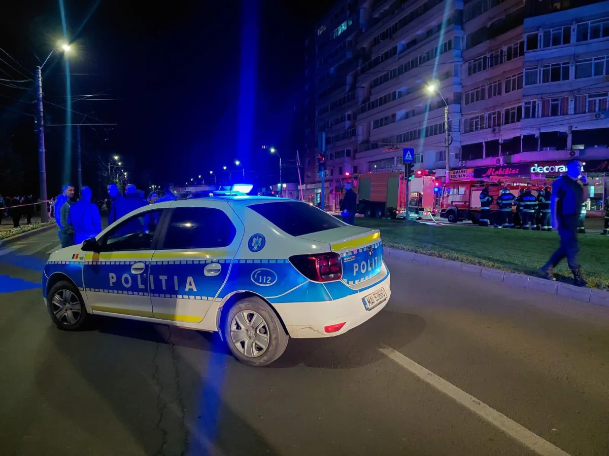 Putin Admits Ukrainian Drone Caused Crash, Offers to Inspect Wreckage