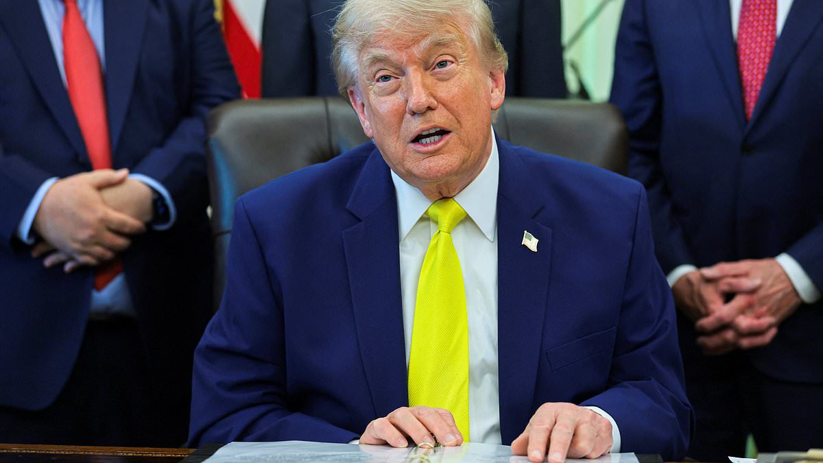 Senate approves $70B immigration funding after key Republican defection