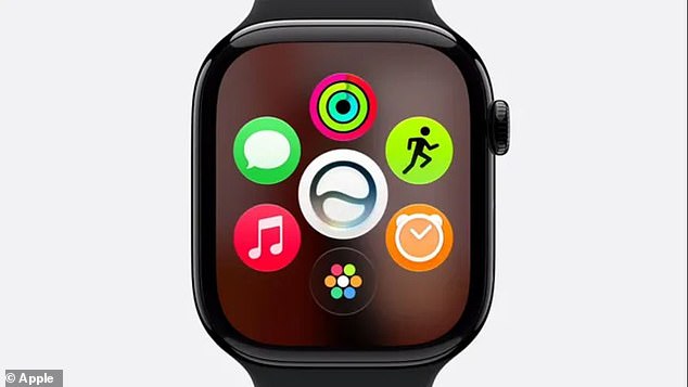 Apple Ends Support for Five Apple Watch Models Ahead of watchOS 27 Launch