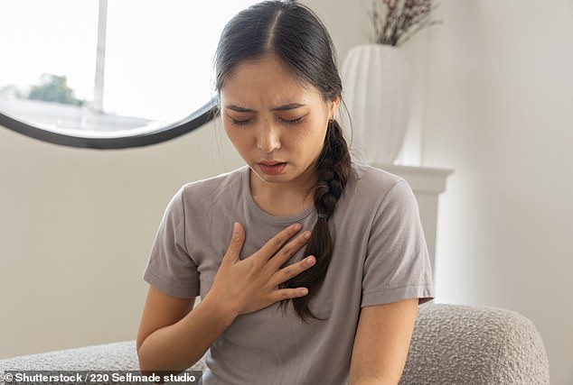 New Research Links Diagonal Earlobe Crease to Heart Disease Risk