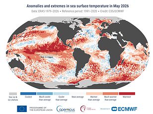 Global greenhouse gas emissions hit record highs despite green energy push