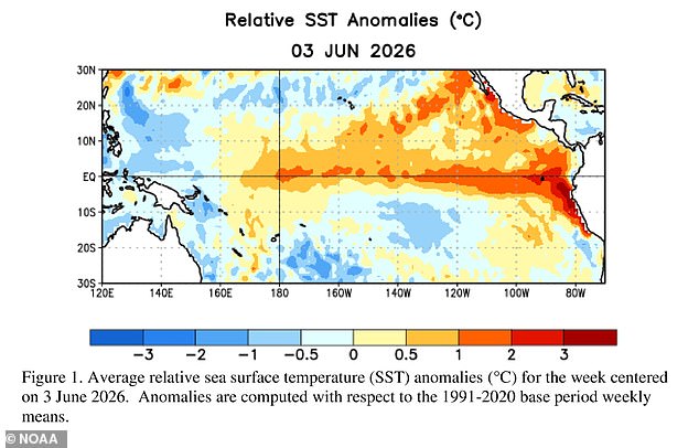 New study warns 95% of world's most heat-risky cities are in Asia and Africa.