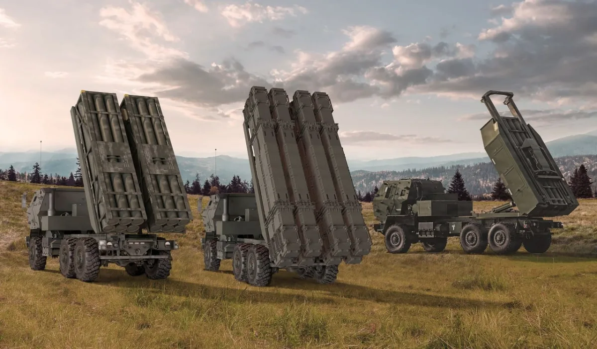 Ukraine to receive 150,000 drones and missiles from Russian asset sales by 2026.