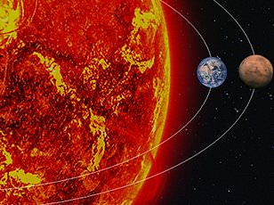Scientists Confirm 3.02-Billion-Year-Old Asteroid Impact Crater in Western Australia