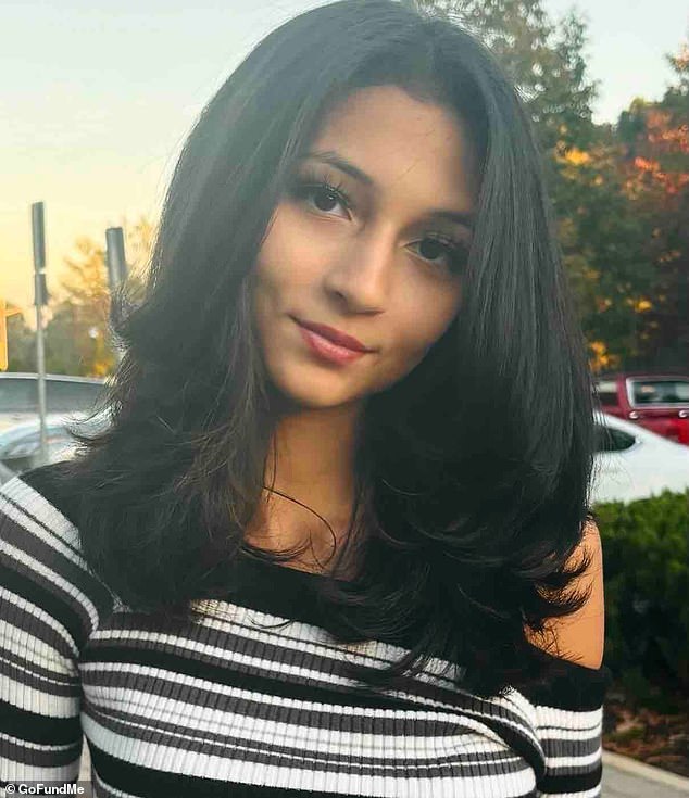 Father Sentenced to One Year in Jail for Incest and Daughter's Suicide.