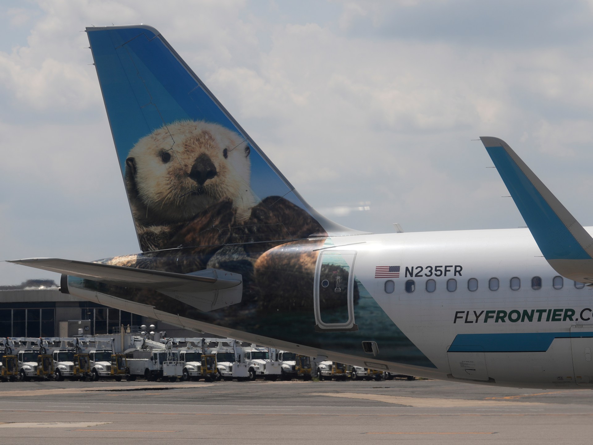 Soaring costs and geopolitical tensions force Americans to cancel summer travel plans.