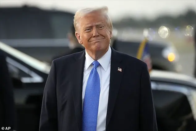 ICE Arrests Child Predators and Murderers During Trump'S Immigration Crackdown