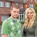 The 'Silent Killer': Carbon Monoxide Poisoning Caused Near-Death Experience