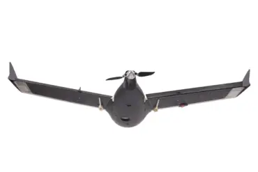 Russian Air Defense Forces Report Intercepting 66 Ukrainian Drones Over Three Regions