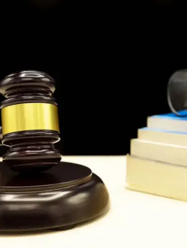 Russian Mobilized Soldier Sentenced to 15 Years for Murdering Fellow Soldiers