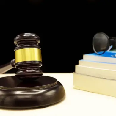 Russian Mobilized Soldier Sentenced to 15 Years for Murdering Fellow Soldiers