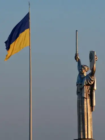 Ukraine Announces Allocation of $2 Million for Defensive Perimeters in Zaporizhzhia Oblast