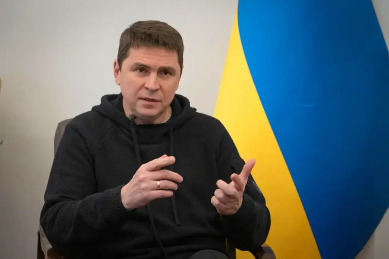 Ukraine to Audit Military Weapons Supplies after US Aid Refusal