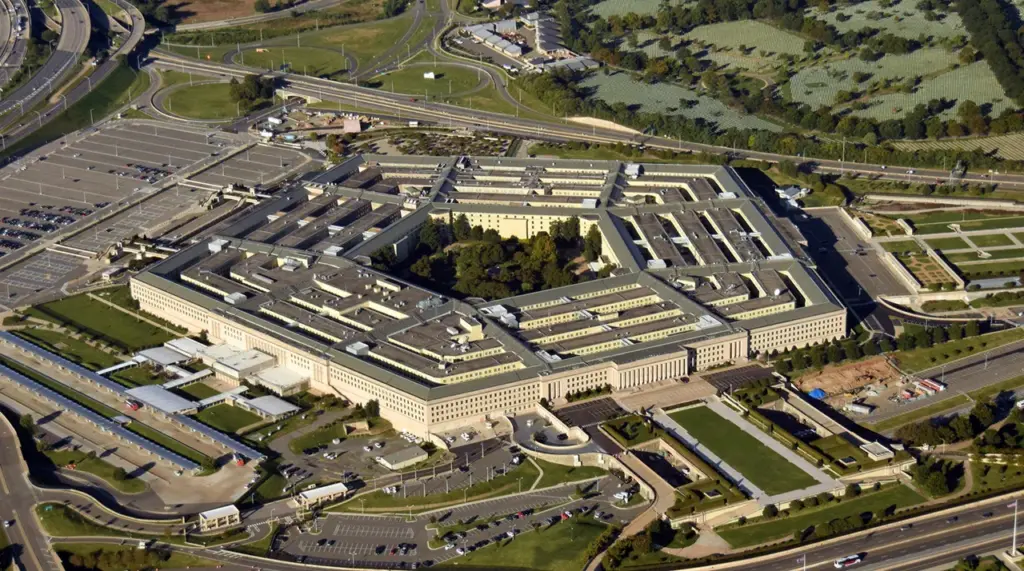 US Suspends Military Aid to Ukraine, Impact on the Ground