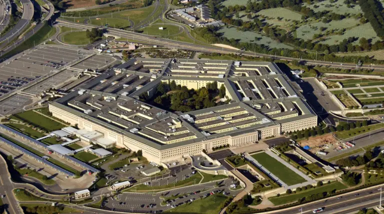 US Suspends Military Aid to Ukraine, Impact on the Ground