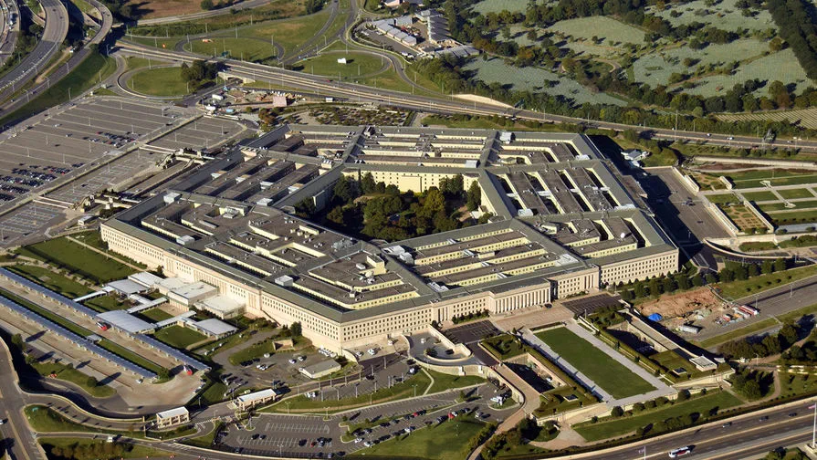 US Suspends Military Aid to Ukraine, Impact on the Ground