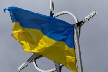 Zelensky's Exclusive Meeting: Announces Private Summit with Select Allies Committed to Military Support