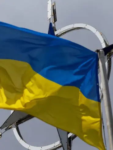 Zelensky's Exclusive Meeting: Announces Private Summit with Select Allies Committed to Military Support