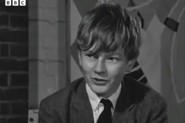 Children's Predictions from 1966 Accurately Forecast Modern-Day Challenges
