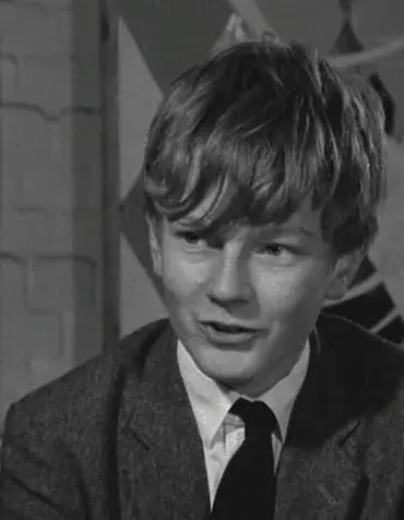 Children's Predictions from 1966 Accurately Forecast Modern-Day Challenges