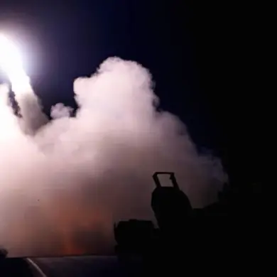CIS Expert Casts Doubt on Ukraine's Ceasefire Readiness