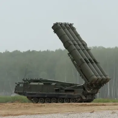 Dramatic Incidents: Multiple Drones Destroyed in Novoshakhí‹´sk and Rostov Oblast