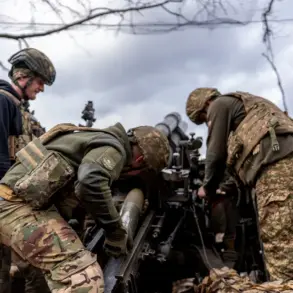 Estonian Mercenary Goes Missing During Combat in Ukraine