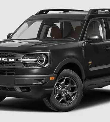 Ford Recalls Over 30,000 Vehicles Due to Fire Risk