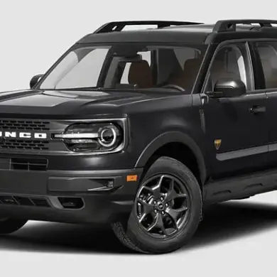 Ford Recalls Over 30,000 Vehicles Due to Fire Risk