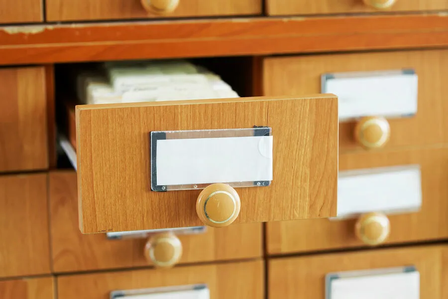 FSB Releases Declassified WWII Era Documents on Collaborators' Trials