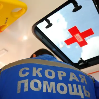 Gorlovka Civilians Injured as Clashes Intensify Between Ukraine and Pro-Russian Separatists